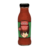 Crosse & Blackwell  zesty shrimp sauce Full-Size Picture